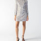 Sanctuary - All Night Long Dress