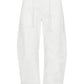 Pistola - Sabrina Bowed Leg Pant