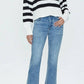 Pistola - Lennon London High Rise Boot Jean