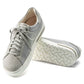 Birkenstock - Women's Bend Shoe