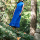 Alden Adair - Estelle Velvet Maxi Dress