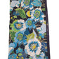 Johnny Was - Supernova Jenn Beach Towel