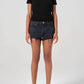 Agolde - Parker Denim Short