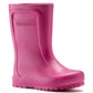 Birkenstock - Unisex Derry Kids Boot