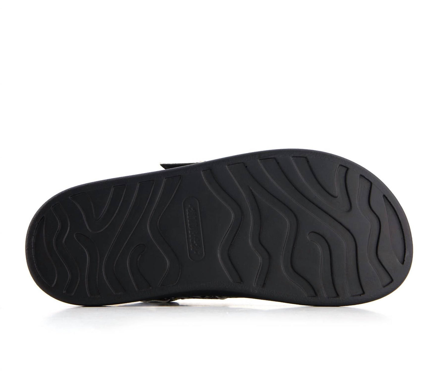 Andrea - Women's Footbed Sandal