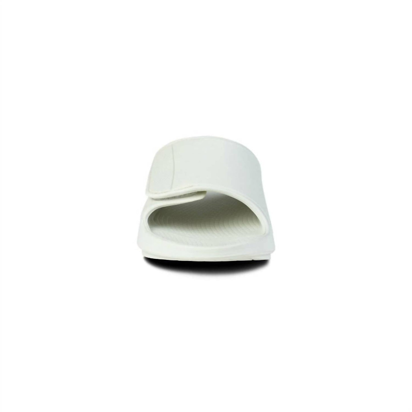 Oofos - Unisex Ooahh Sport Flex Slide