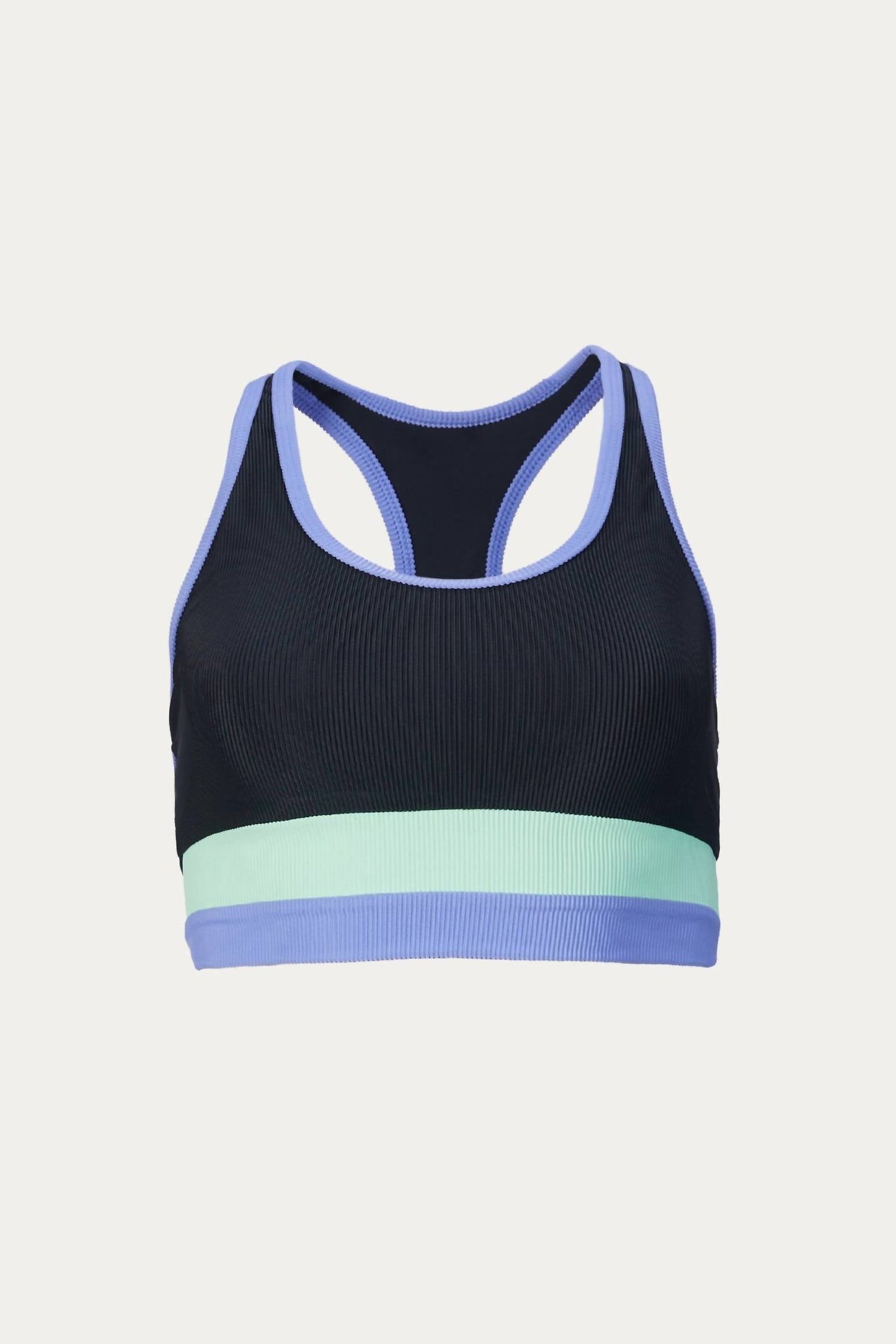 Beach Riot - MARIANNE TOP