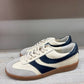 Dolce Vita - Women's Merit Sneaker