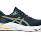 Asics - Men GT-2000 v12 Running Shoes