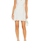 Steve Madden - Sierra Mini Dress