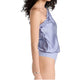 Cami Nyc - Darby Bodysuit