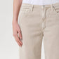 agolde-keira-jean