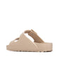 Xti - Women's Lightweight Sandals