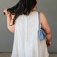 Mable - Camilla Mini Dress