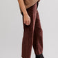 free-people-deep-trance-cords-barrel-jeans