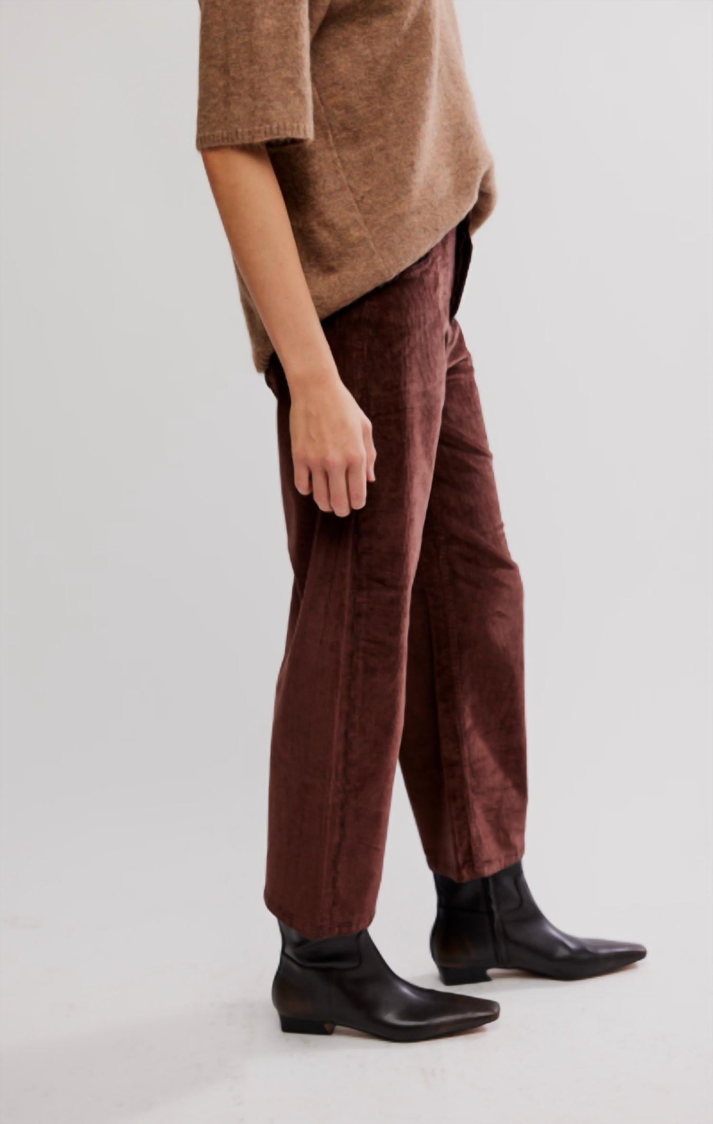 free-people-deep-trance-cords-barrel-jeans