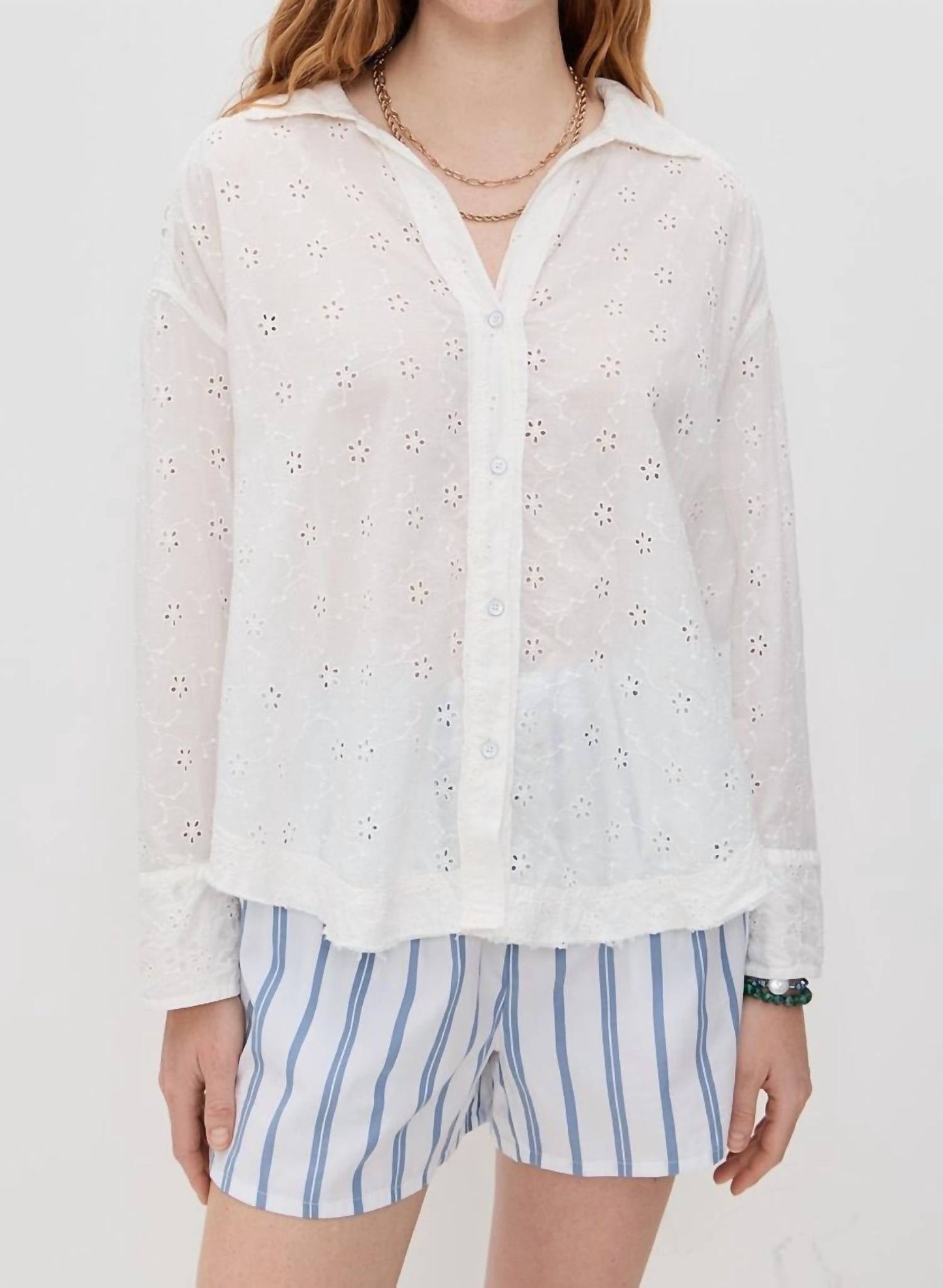 free-people-mae-eyelet-shirt