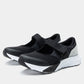 Alegria - Women's Atlis Sneakers