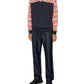 Diesel - Sport Zonnie Sweatshirt