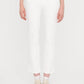 Frame - Pencil Crop Jeans