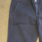 Ag Jeans - Women's Slim Khaki Crop Jeans