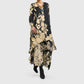 Alembika - Secret Garden Swing Skirt