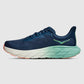 Hoka - Women's Arahi 7 Running Shoes