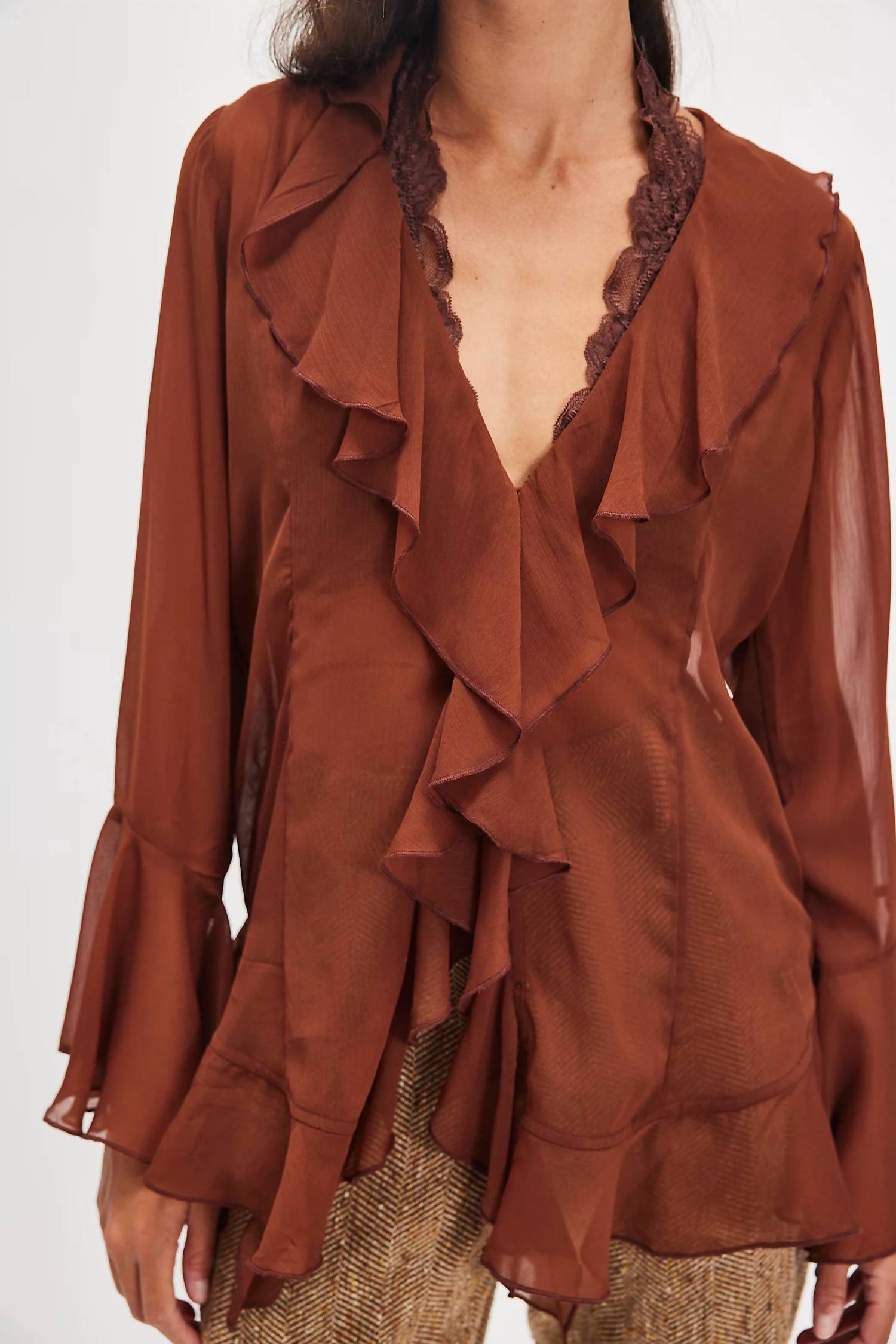 free-people-bali-tulula-chiffon-top