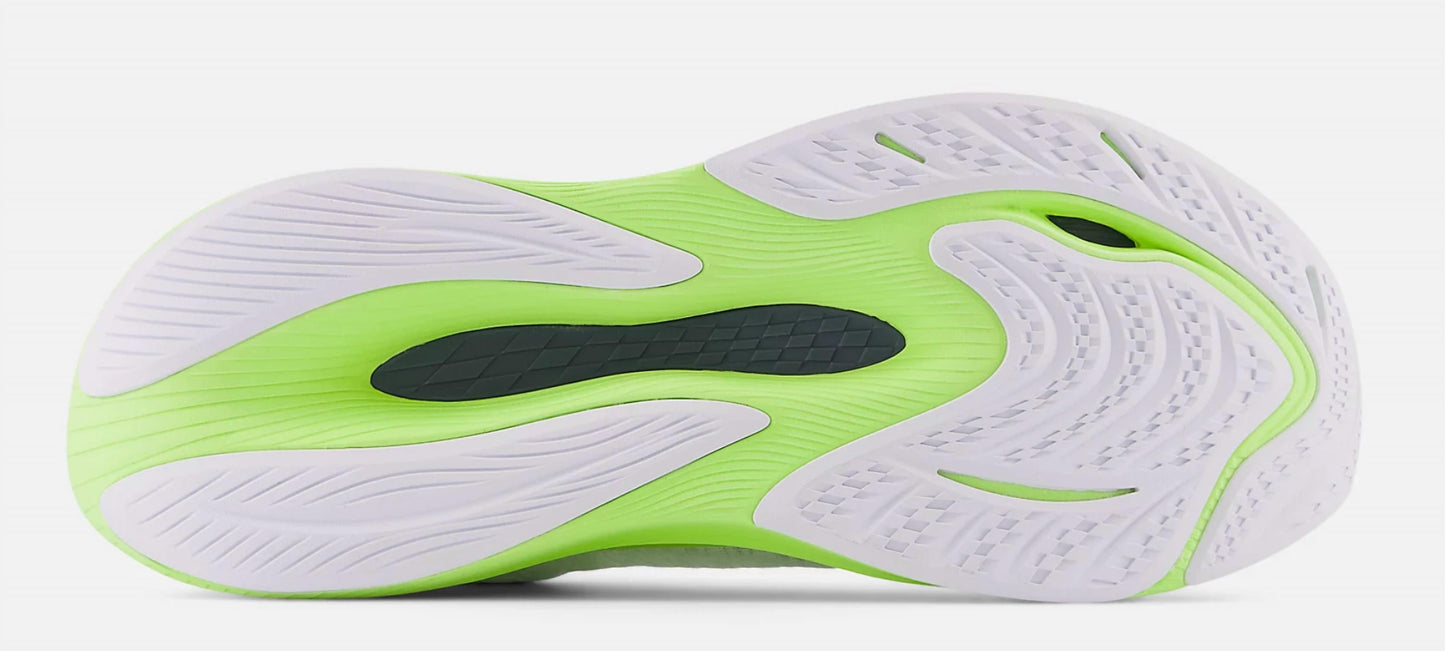 New Balance - Men's Fuelcell Propel V4 Sneakers