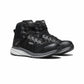 Keen - Women's Vista Energy Eh Mid Hiker Carbon Toe Shoes