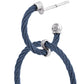Alor - Petite Double Drop Earrings