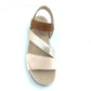 Gabor - Women's Bop Sandal
