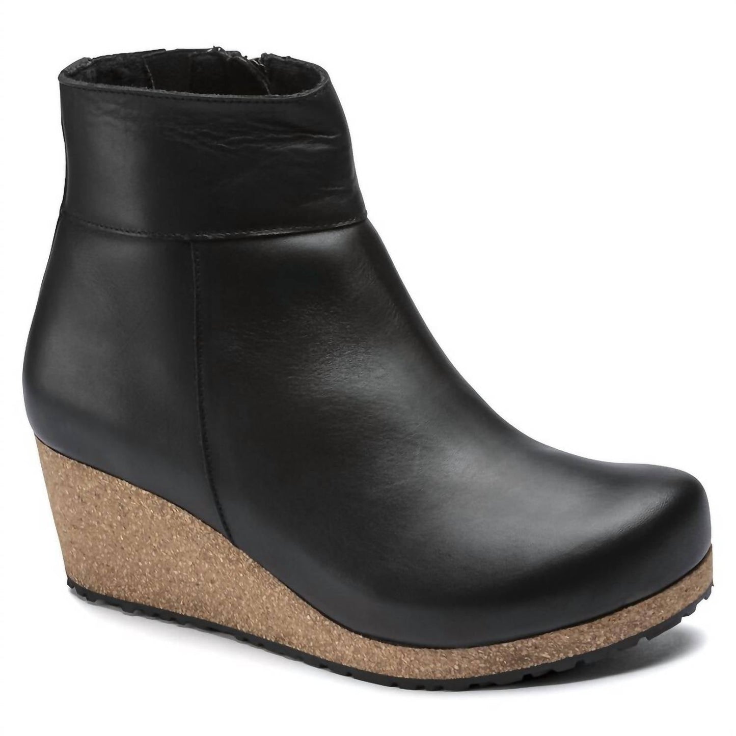 Birkenstock - Women's Ebba Boots - Narrow