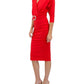 Chiara Boni - Nastina Cocktail Dress