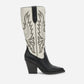 Dolce Vita - Women's Blanch Boot