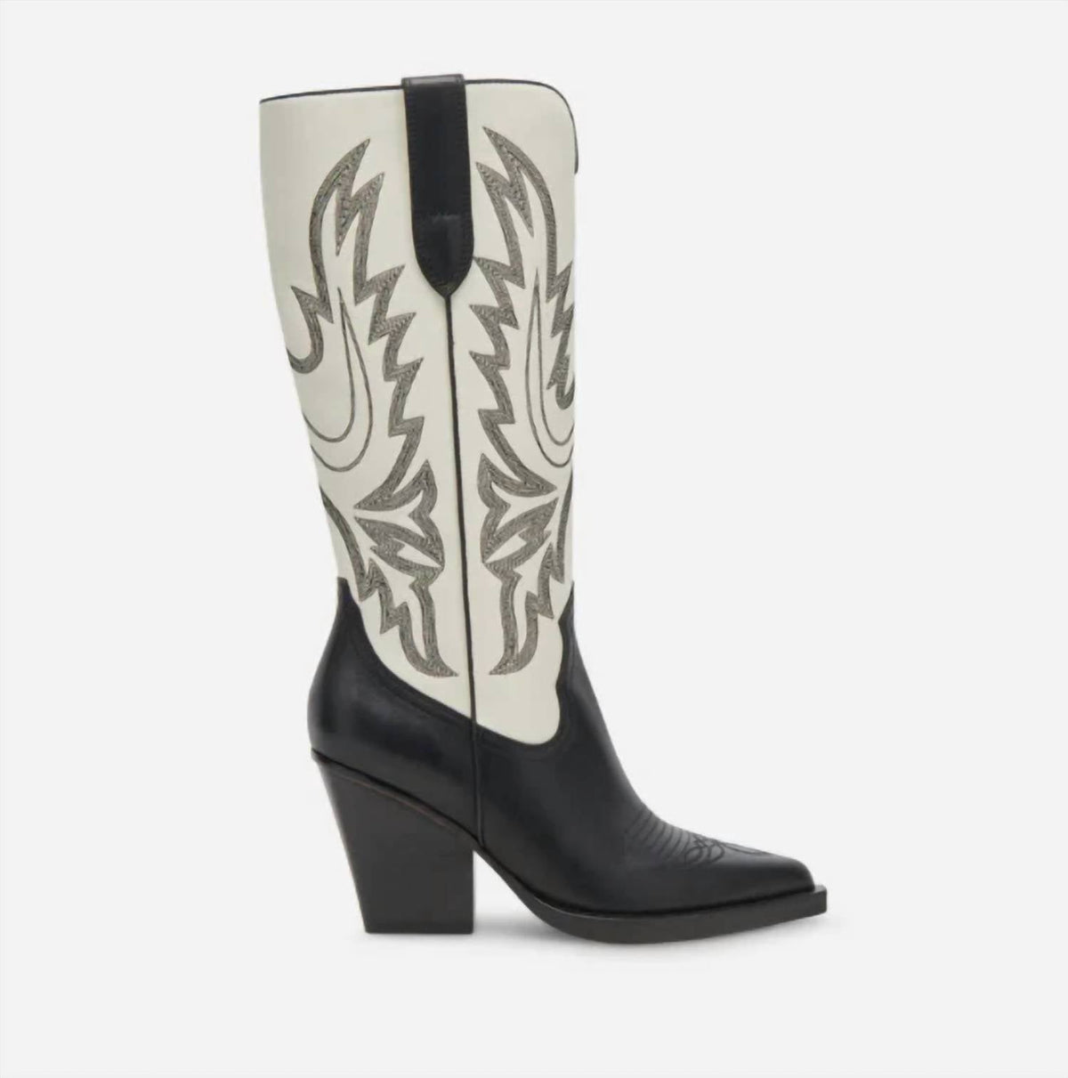 Dolce Vita - Women's Blanch Boot