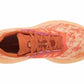 Salomon - Women's Aero Glide 2 - B Running Shoe
