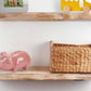 Creative Gifts International - Ceramic Pig Bank