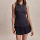 Varley - Inga Performance Tank