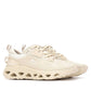 Xti - Women’s Round Toe 144543 Sneakers