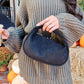 Billini - Maisie Handle Bag