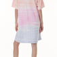 Splendid - Leilani Dress
