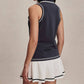 Varley - Cammie Performance Tank Top