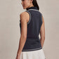 Varley - Cammie Performance Tank Top