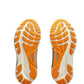 Asics - Men's Gel Kayano 30 Running Shoes - D/Medium Width