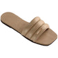 Havaianas - यू मिलन सैंडल