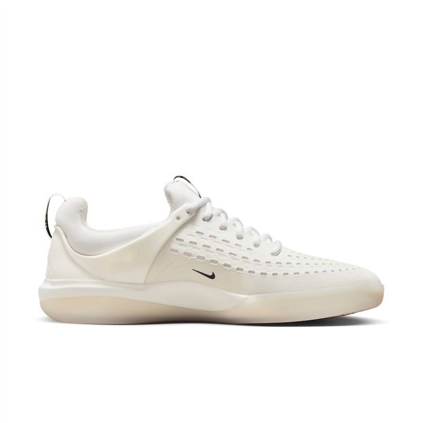 Nike - Men's SB Nyjah 3 Sneakers