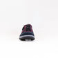 Fidelio - Women's Multistretch Mitzy Shoes