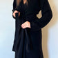 Crush - Bambam Maxi Cardigan