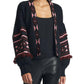 Sachin & Babi - LANDON KNIT CARDIGAN